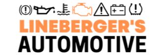 Linebergers Automotive