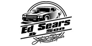 Ed Sears & Son Auto Repair